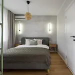 River View Studio